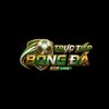Avatar of tructiepbongda fyi