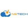 Avatar of Công ty Cổ phần NSTech Việt Nam