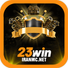 Avatar of 23winiranmc