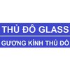 Avatar of ThuDoGlass - Thủ Đô Glass