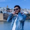 Avatar of Salmoun.Ayoub