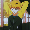 Avatar of nagachika