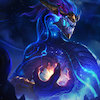 Avatar of JackKristal