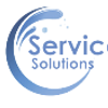 Avatar of servicesolutions