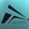 Avatar of Gallex Industries