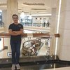 Avatar of Farhan.Siddiqui