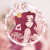 Avatar of Queenkazzy01