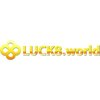 Avatar of Luck8