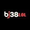 Avatar of BJ38 - NHÀ CÁI CÁ CƯỢC TRỰC TUYẾN UY TÍN HÀNG ĐẦU