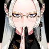 Avatar of jirathptv