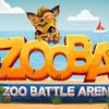 Avatar of [1OO% VER1F1ED] Free Gems For Zooba Battle Arena