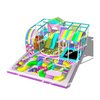 Avatar of KidsZone