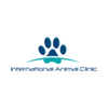 Avatar of International Animal Clinic