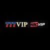 Avatar of 777vip