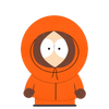 Avatar of kennysergoff