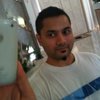 Avatar of pravvy