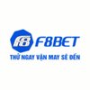 Avatar of f8bet1