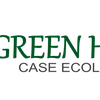 Avatar of Green-house-case-ecologiche