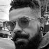 Avatar of cesarbonfim