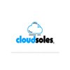 Avatar of Cloud Soles