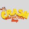 Avatar of crashban33