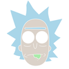 Avatar of Ebar