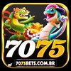 Avatar of 7075bets com br