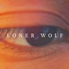 Avatar of Loner.Wolf04
