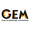 Avatar of GEM - Grupo de Espeleologia e Montanhismo