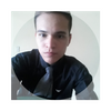 Avatar of JeanLescano1998