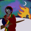 Avatar of Ancomton