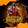 Avatar of NarcosXtreme