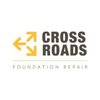 Avatar of Crossroads Foundation Repair