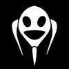 Avatar of LaughingWyrm