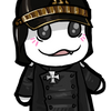 Avatar of mika.borg