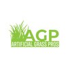 Avatar of Artificial Grass Pros of Broward