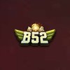 Avatar of B52 Club