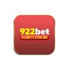 Avatar of 922BET