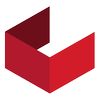 Avatar of Ebers - Industrial