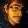 Avatar of Martin Neuhaus