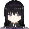 Avatar of Wunder