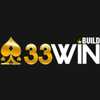 Avatar of 33winporn