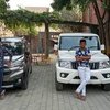 Avatar of Aadrsh.Sharma