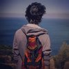 Avatar of Franin