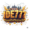 Avatar of IDE777