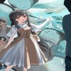Avatar of yyds2387049910