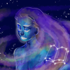 Avatar of Yprasun