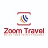 Avatar of zoomtravel