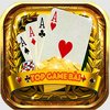 Avatar of Gamebai