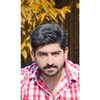 Avatar of pgraphics555